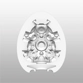 TENGA Egg 'Crater' Penis Stroker